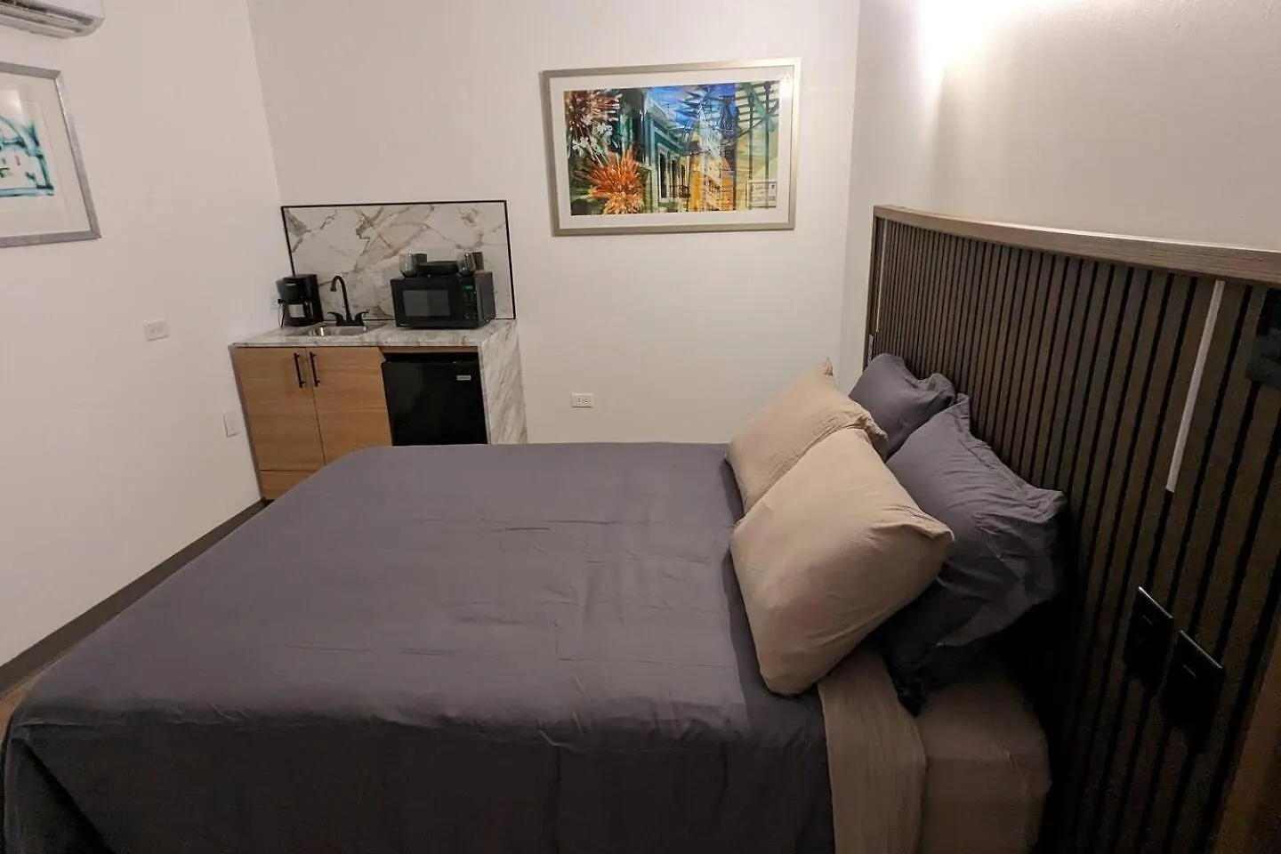 Hotel Santurce Studios Near Condado Beach 8 San Juan